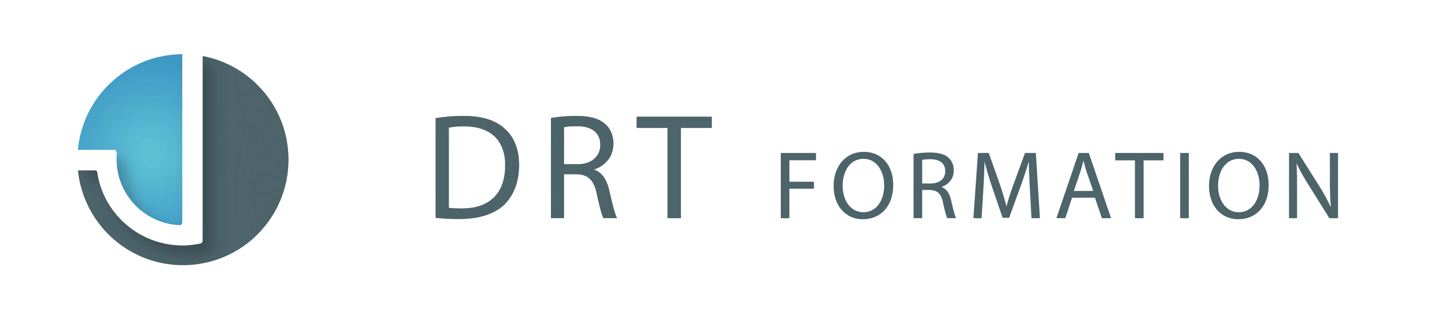 drt-logo